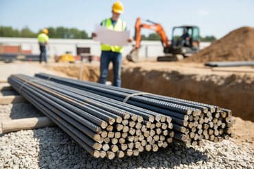 МеталлСтройСнаб — Арматура болот: монолиттик жана темир-бетон at lalafo.kg МеталлСтройСнаб — Арматура болот: монолиттик жана темир-бетон