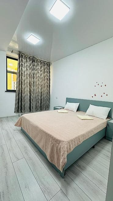 дом на иссык куле: Хостел Ош. Уютный отель в центре города. 24.7. Круглосуточно без — 4