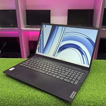 microsoft surface pro 11: 💻 Lenovo V15 — современный и быстрый ноутбук для работы, учёбы и — 3