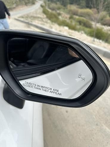 r20 lexus: Toyota Camry: 2022 г., 2.5 л, Автомат, Бензин, Седан — 7