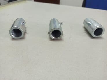 stag: ГБО, Новый, Турция — 4