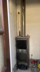 прадажа дом бишкек: Үй, 150 кв. м, 6 бөлмө, Менчик ээси, Евро оңдоо — 30