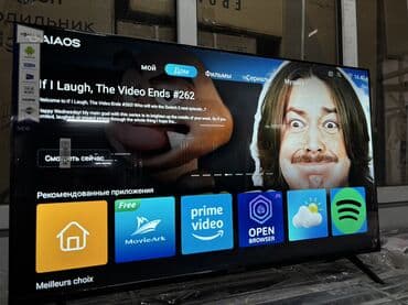 oled монитор: 🔥🔥АКЦИЯ ‼️👍🔥 У НАС САМЫЙ НИЗКИЙ ЦЕНЫ. АКЦИЯ!!! SAMSUNG 32 Дюм — 2