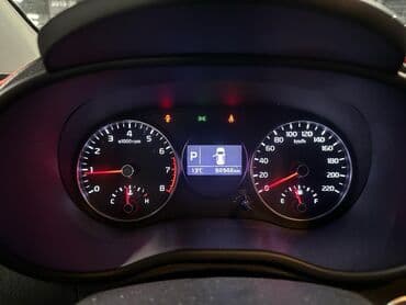 бишкек арзан машина: Kia Morning: 2018 г., 0.1 л, Автомат, Бензин — 15