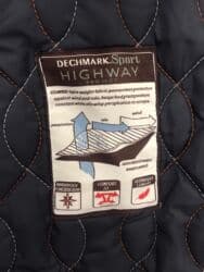 корейские капсулы для похудения день и ночь: Продаю зимние куртки в отличном состоянии. Цена указана на фотографиях — 11