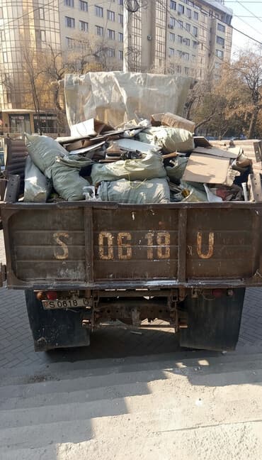 авто в аренду с последующим выкупом в бишкеке: Вывоз мусора вывоз мусора вывоз мусора вывоз мусора вывоз мусора вывоз — 1