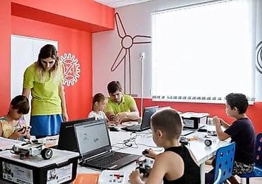 квартира кок жар: Ищу (сниму в аренду) на длительный срок 2х- / 3х-комнатную квартиру — 2