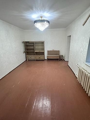 бишкек парк кв: Сдается частный дом с отдельными входами и классической планировкой — 2