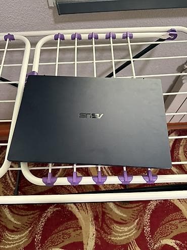 intel core i9: Ноутбук ASUS ExpertBook 15.6" Основные особенности: - Экран 15.6" с — 1