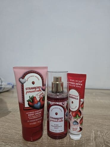 купить натуральное мумиё в бишкеке: США.Оригинал — 8