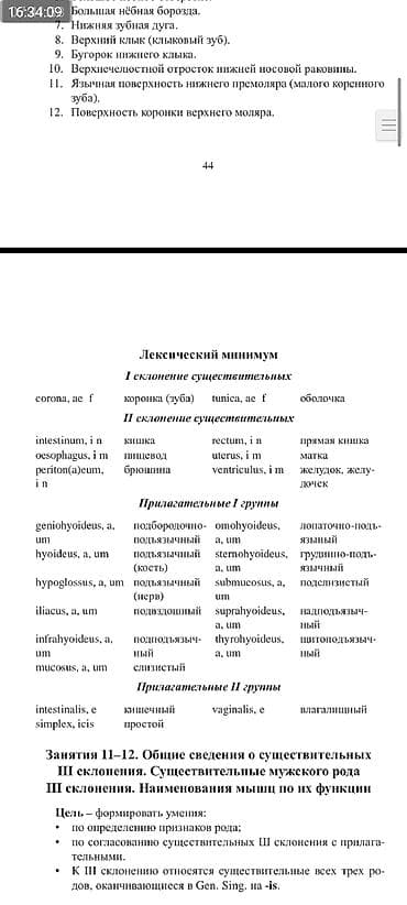 бир: Тоо велосипеди, Велосипед алкагы M (156 - 178 см), Болот — 3