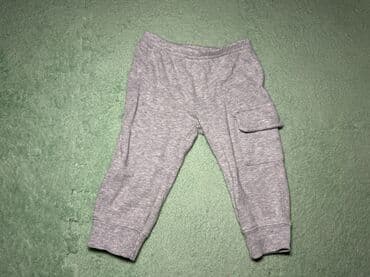 домашние вещи: 🍼 Детские вещи Продам весь мешок детских вещей в количестве 100шт 👶 — 4