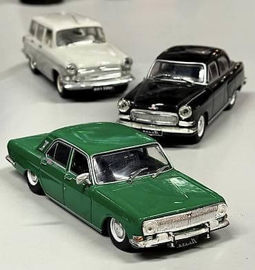 детский машина гелик: Тойота Супра #Тойота Камри 1:43 #Тойота Каролла 1/42 от 450-750 сом — 5