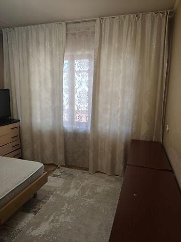 продам металлический гараж: Сдаётся/предлагается к пользованию уютная комната в квартире с мебелью — 6