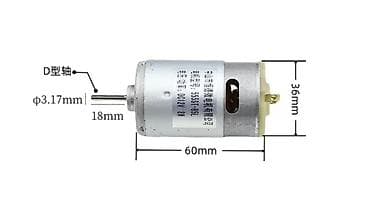 mini kuper: Компрессор Mercedes-Benz Новый — 4