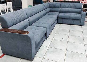 реставрация межкомнатных деревянных дверей: Мебель на заказ с нуля Перетяжка мебели! Рестоварация мебели!🪚🪛 — 10