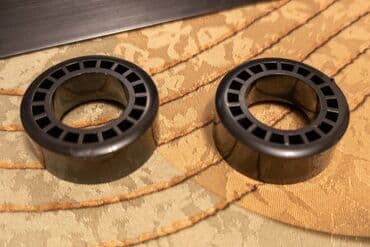 работа на дому через интернет: Проставки Volkswagen Новый, Оригинал, Россия — 4