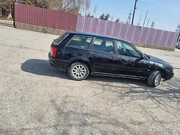 авто рынык бишкек: Обмен карайбыз — 7