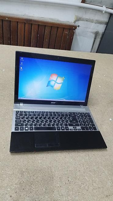 I7 2640hq 15.6 hd 6gb memory 2gb video card Gt 630 500gb hdd Износ at lalafo.kg I7 2640hq 15.6 hd 6gb memory 2gb video card Gt 630 500gb hdd Износ