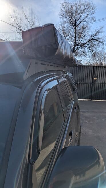 навес дома: Веерная маркиза 2.5x2.5m Тент: 420D Oxford влагозащитный — 3