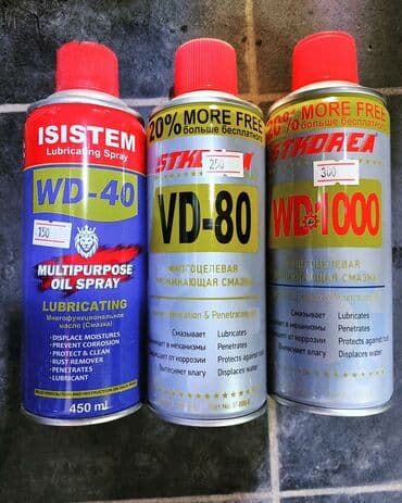 антенны на машину: Автозапуск, антирадары, автомагнитолы андроиды, аксессуары — 11