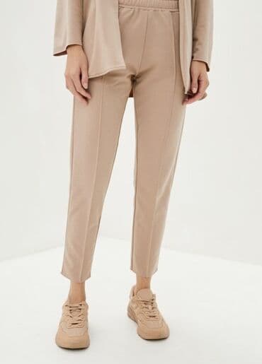 швея на дому ош: Заказать лекала заказать выкройку онлайн Вы можете в Конструкторском — 7