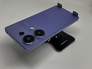 redmi note 9 pro 6128 цена в бишкеке: Redmi, Redmi Note 13 Pro, Б/у, 256 ГБ, цвет - Голубой, 2 SIM — 4