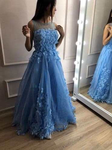 новогодние костюмы для детей на прокат в бишкеке: Продается срочно — 2