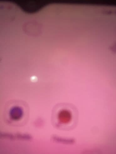 смартфон tecno camon 20 pro: Смартфон с экраном на базе Android - Диагональ экрана: около 6 — 1