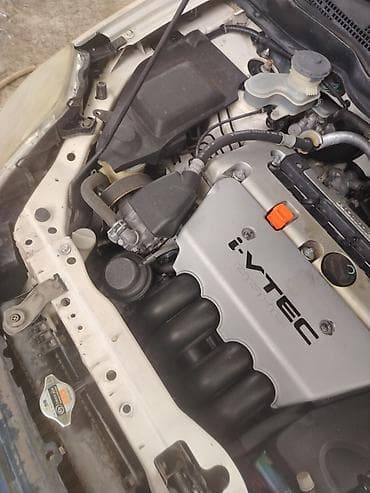 Mercedes-Benz Спринтер: 2009 г., 2.2 л, Кол менен иштөөчү, Дизель — 7