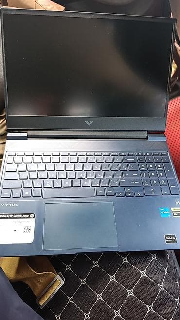 ломбарды ноутбук: Оюн үчүн, Колдонулган, Intel Core i5, Бөлүп төлөө менен — 4