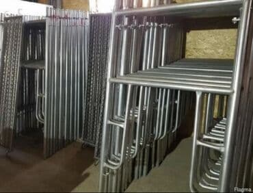 уличный стол: Ижарага берүү Курулуш жыгачтары — 1