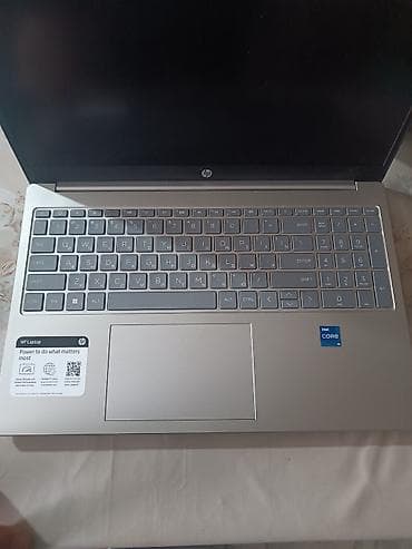r9 280: Ноутбук HP Офисный, Intel Core i5, HP Laptop — 3