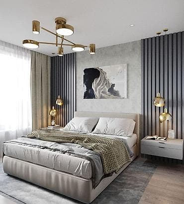 1 комната, Душевая кабина, Постельное белье, Кондиционер