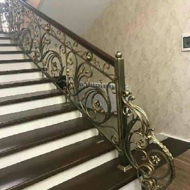 кузовные сварочные работы: Сварка | Ворота, Навесы, Заборы, оградки Гарантия — 19