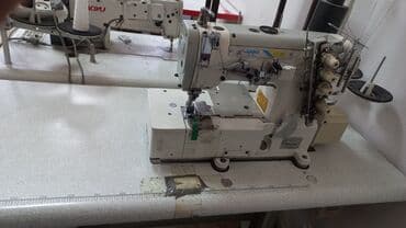 продажа стульев для кухни: Ашкана үчүн отургуч, Темир, түсү - Боз — 8