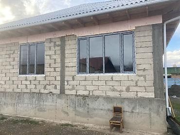 Пластиковые окна ПВХ для частного дома пластиковые окна, окна ПВХ