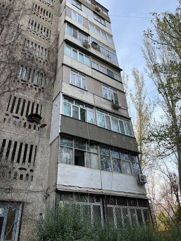 утепление домов фасадов: Утепление балкона, лоджии, Утепление стен, Утепление полов | Утепление склада, Утепление контейнера, Утепление хранилища | Пенопласт, Базальт Больше 6 лет опыта — 3