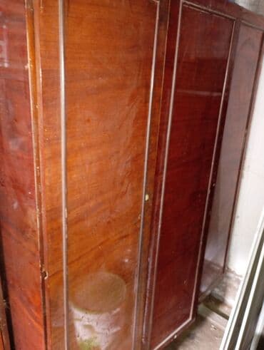 кухыный буфет бу: Гордироп — 1