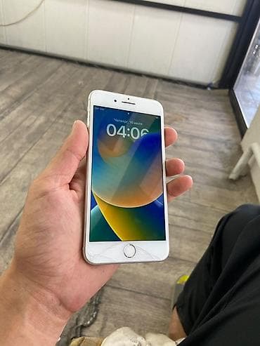 Техника и электроника: IPhone 11, 128 ГБ, черный Основные характеристики: - Модель: iPhone — 6