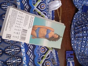 купальники з високою посадкою: Новые!!! Ликвидация Купальников. производство Франция,Италия Качество — 28