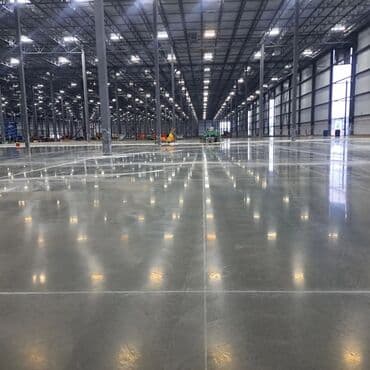 оборудование мороженое: Стяжка Бесплатная консультация, Гарантия, Монтаж Больше 6 лет опыта — 2