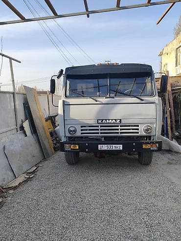 где можно продать часы в бишкеке: Услуги, доставка камаза.С электронным патентом, счёт фактура,пакет — 4