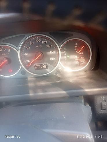 lexus es 2004: Land Rover Freelander: 2003 г., 2 л, Автомат, Бензин, Кроссовер — 5