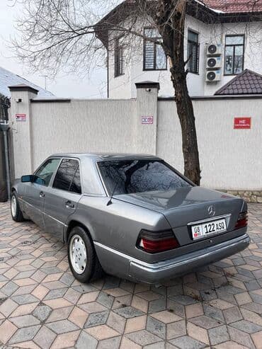 центральный замок гольф: Volkswagen Golf: 1992 г., 2.3 л, Механика, Бензин, Седан — 2