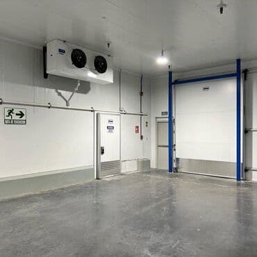 укладка бетона: Стяжка Бесплатная консультация, Гарантия Больше 6 лет опыта — 3