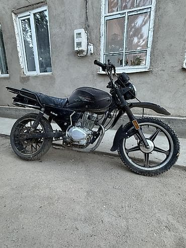 kawasaki ninja 250: 🏍️ Мотоцикл KAWASAKI в хорошем состоянии. Есть небольшие недостатки — 4
