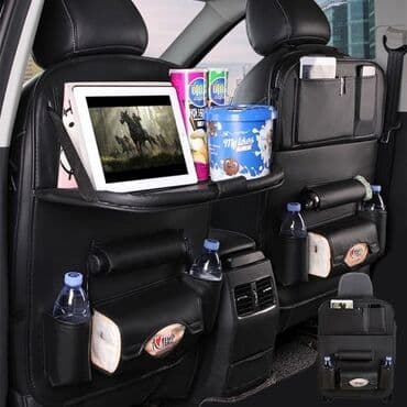 чехол для документов: Экокожа Полики Для салона Universal Poliki, Новый, Бесплатная доставка, Платная доставка — 2