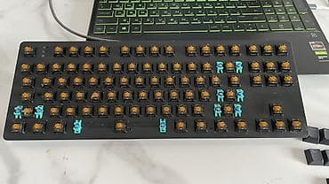 vega: Игровой ноутбук HP + периферия Ноутбук HP Pavilion Gaming (линейка — 10
