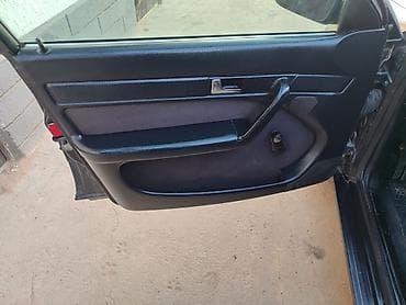 ауди барадач: Audi 100: 1992 г., 2.6 л, Бензин, Седан — 6